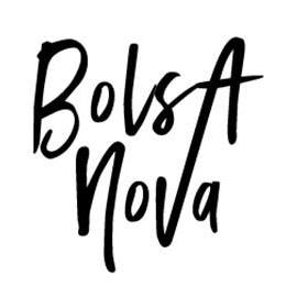 Bolsa Nova Handbags