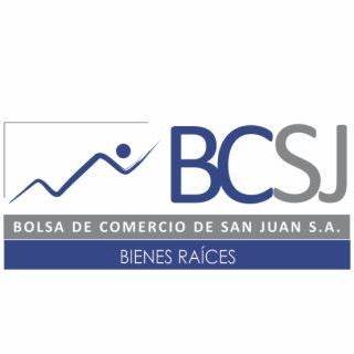 Bolsa de Comercio de San Juan