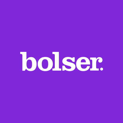 Bolser