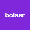 Ashley Bolser Agency