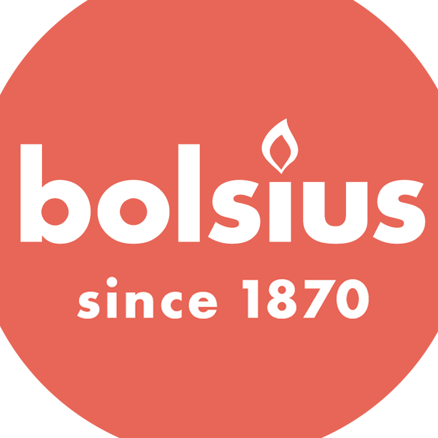 Bolsius