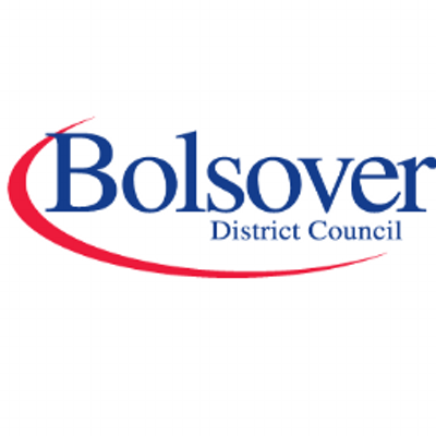 Bolsover District Council