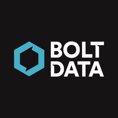 Bolt Data