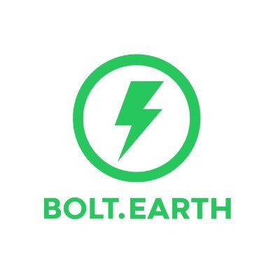 Bolt.earth