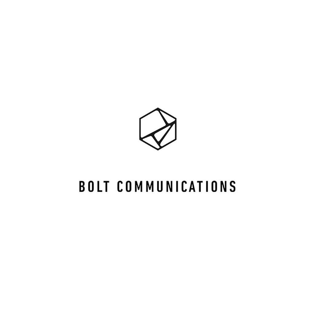 Bolt Communications