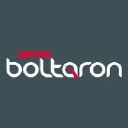 Boltaron