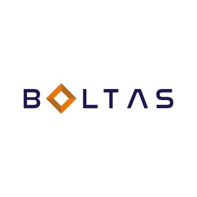 Boltas