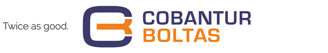 Boltas