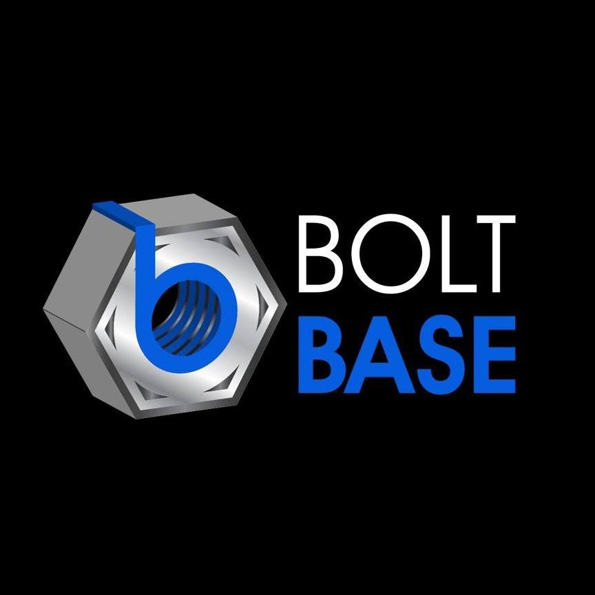 Bolt Base