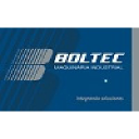 Boltec