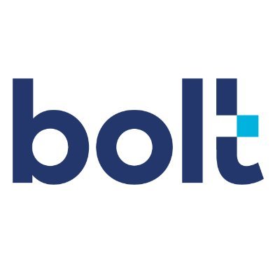 Bolt Insurance Agency