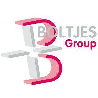Boltjes Group