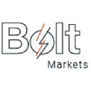 Bolt Markets