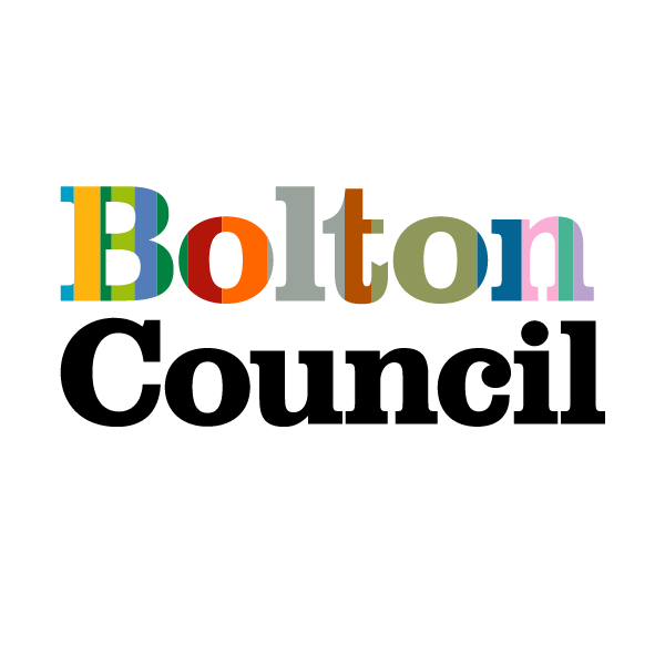 Bolton Council