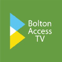 Bolton Access TV