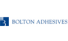 Bolton Adhesives