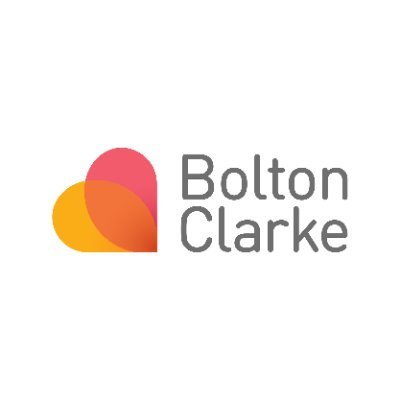 Bolton Clarke