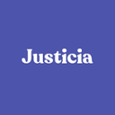 Justicia