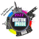 Boltonpride