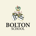 Bolton School