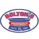 Bolton's Pharmacy