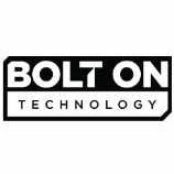 BOLT ON TECHNOLOGY