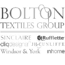 Bolton Textiles Group