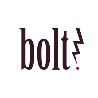 Bolt Public Relations