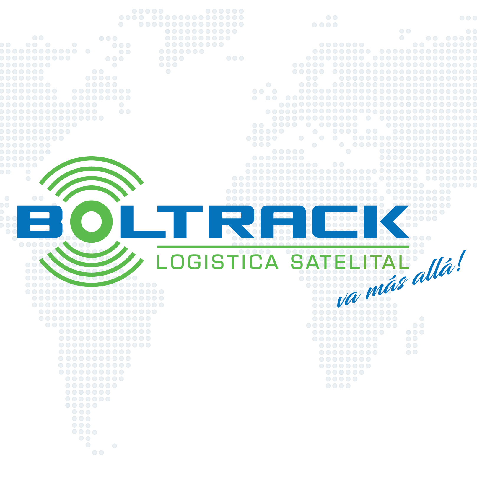 Boltrack SRL