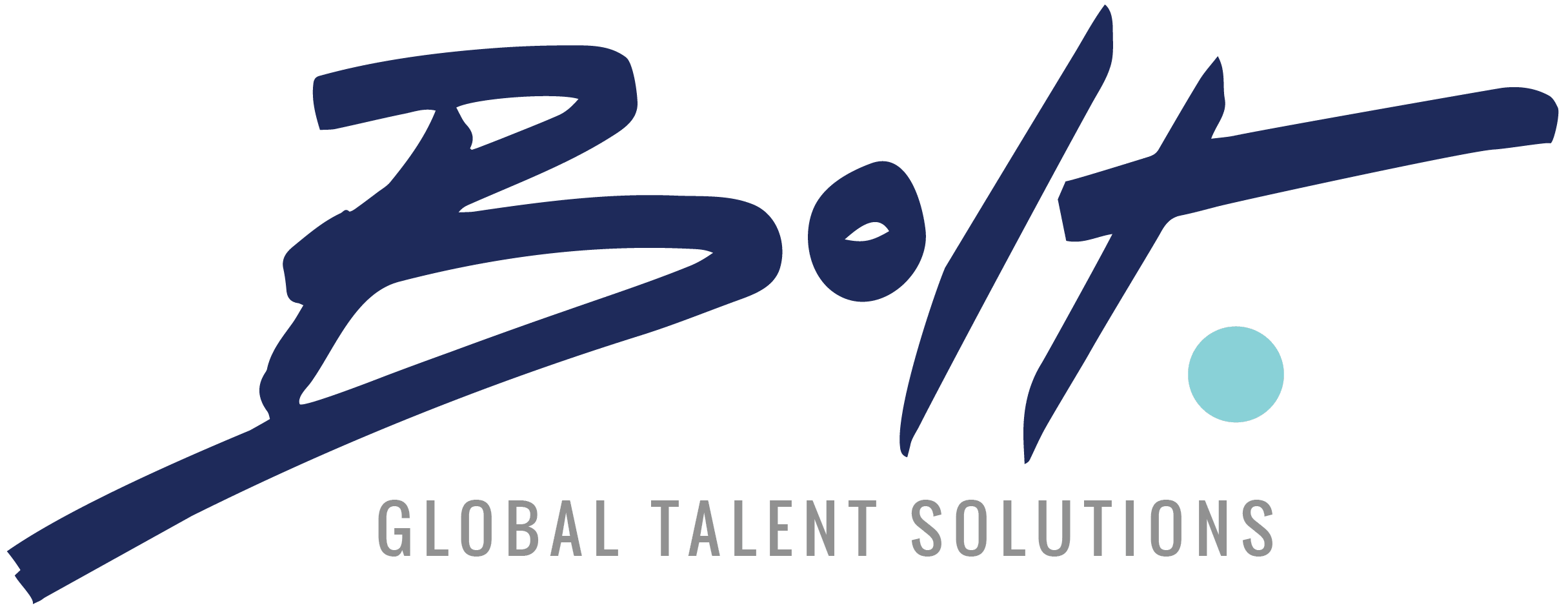 Bolt Talent Solutions