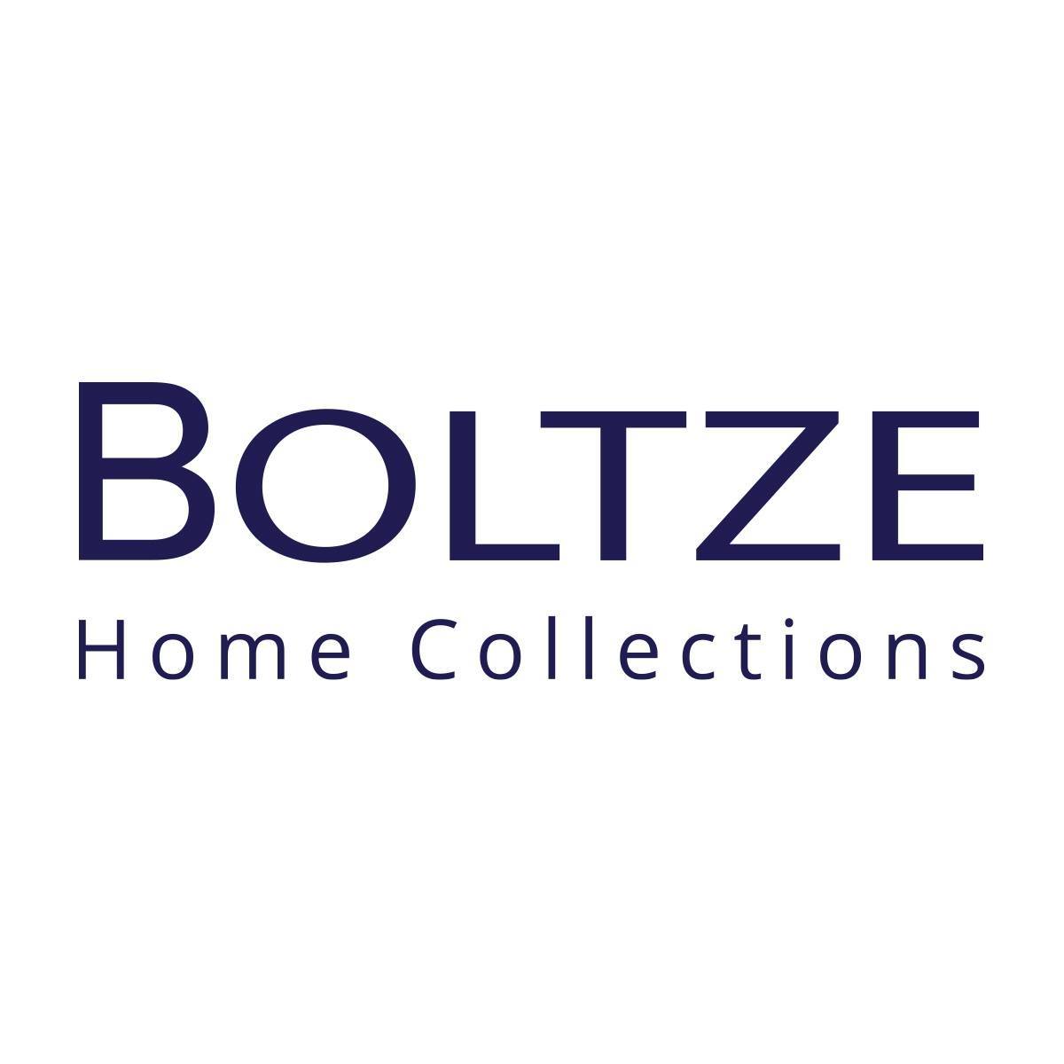 BOLTZE GRUPPE