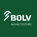 Bolv-Oil S.p.A