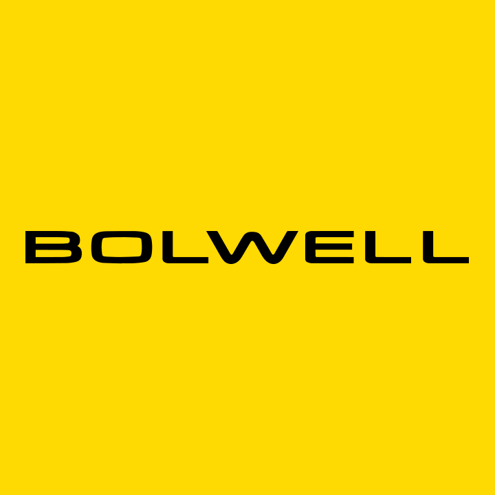 Bolwell