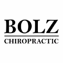 Bolz Chiropractic