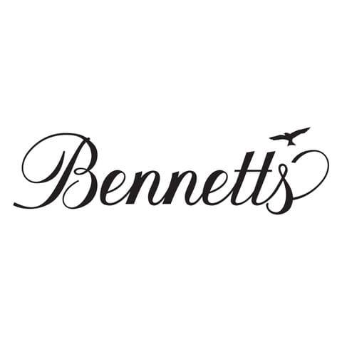 Bennetts