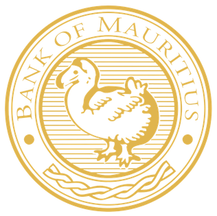 Bank of Mauritius