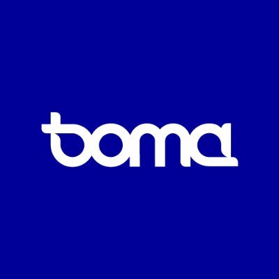 Boma Global