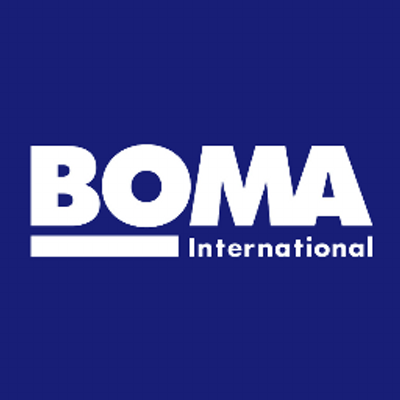 Building Owners Managers Association BOMA International