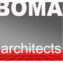 Boma Architects