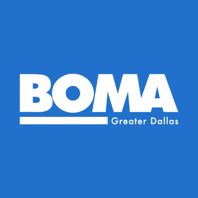 Dallas Building Owners And Managers Association