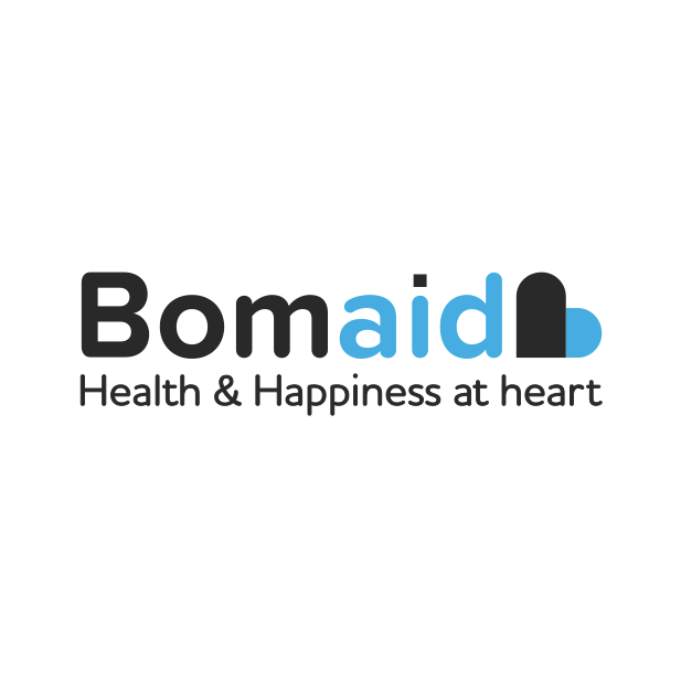 Bomaid