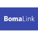 Bomalink