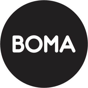 Boma Marketing