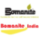 Bomanite