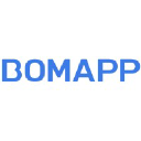 Bomapp