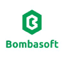 Bombasoft Technologies