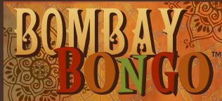 Bombay Bongo