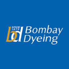 Bombay Dyeing