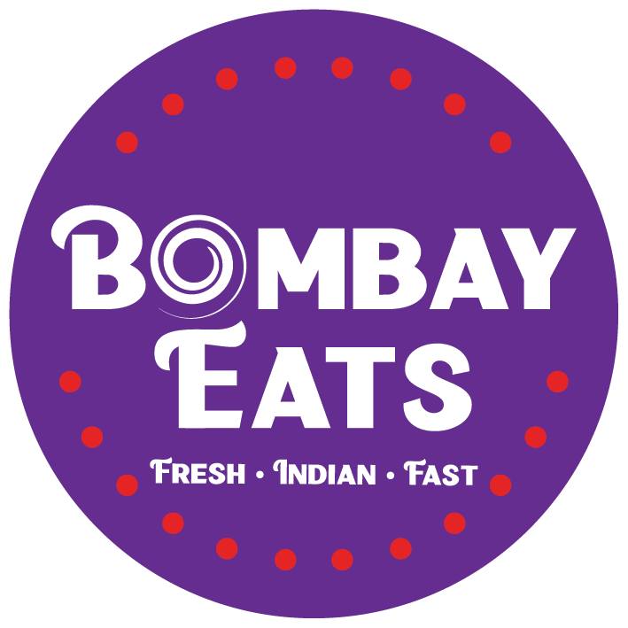 Bombay Eats | Indian Restaurant in IL