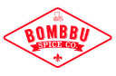 Bombbu Spice Co.